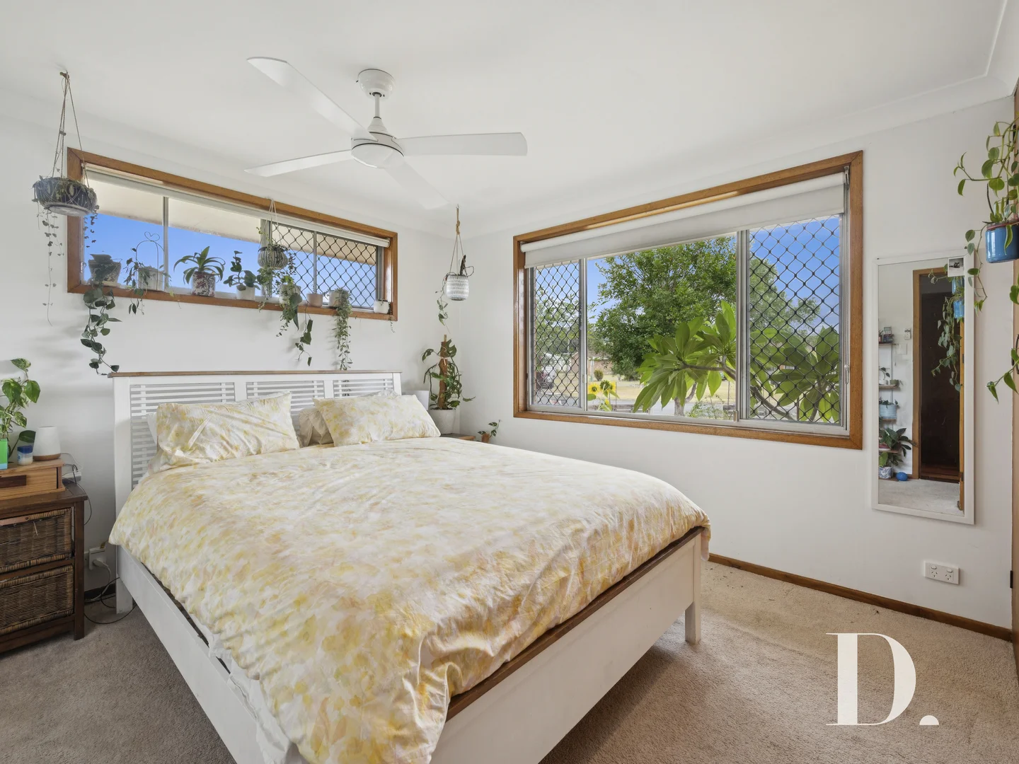 Additional image 10 of 1 Kim Close, Woolgoolga NSW 2456