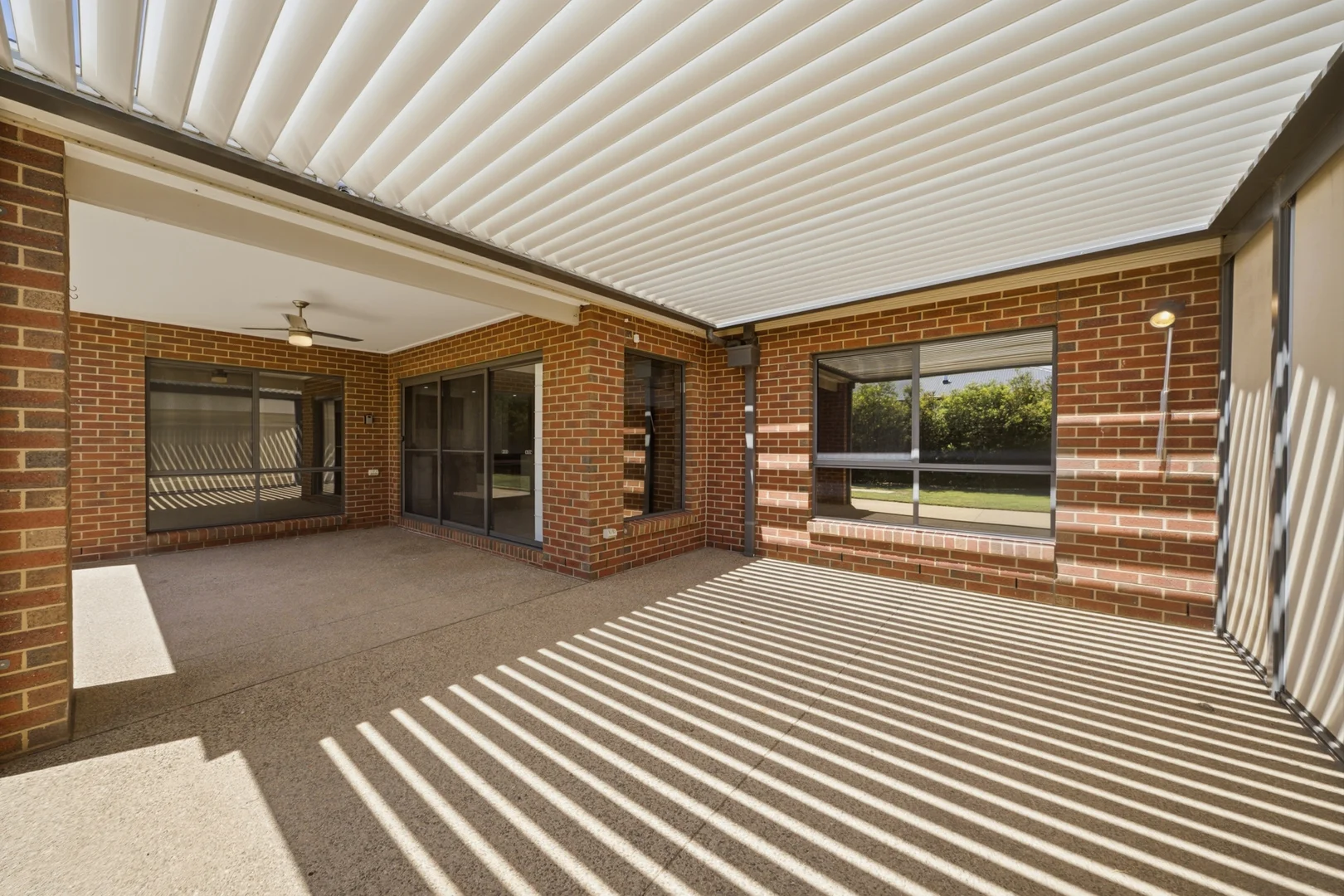 Additional image 14 of 2 Lytham Court, Tatura VIC 3616