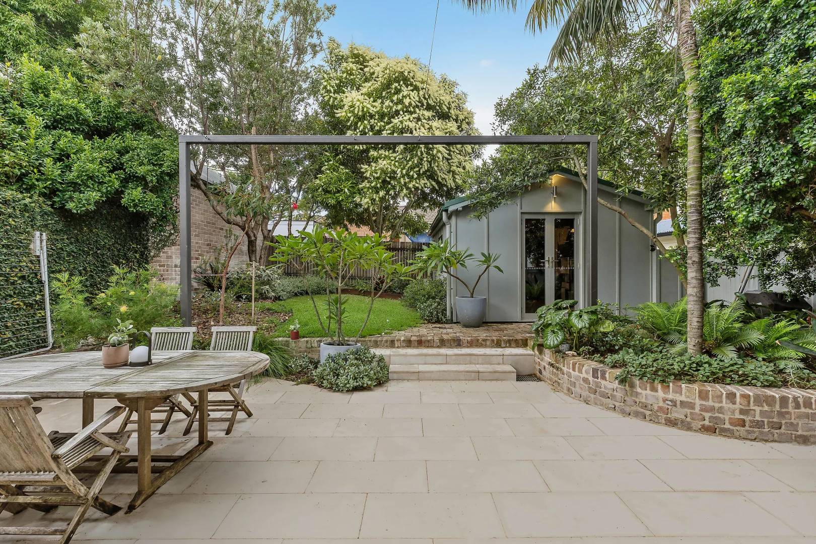 Additional image 14 of 17 Berna Street, Canterbury NSW 2193