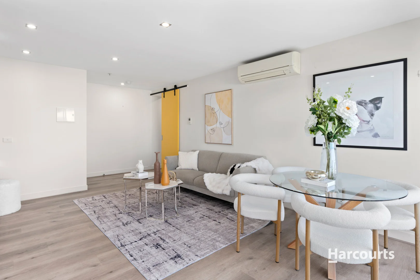 Additional image 3 of 304/27 Victoria Street, Footscray VIC 3011