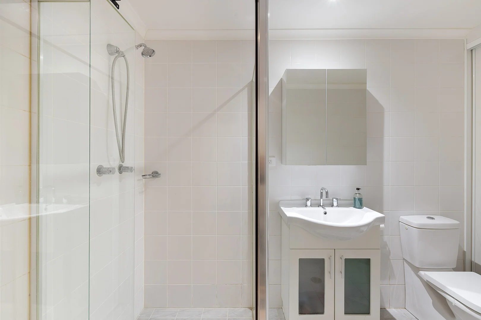 Additional image 11 of 205/11A Lachlan Street, Waterloo NSW 2017