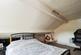 Additional image 14 of Wood Lane, Hucknall, Nottingham, Nottinghamshire, NG15