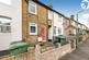 Additional image 25 of St. Martins Road, Dartford, Kent, DA1
