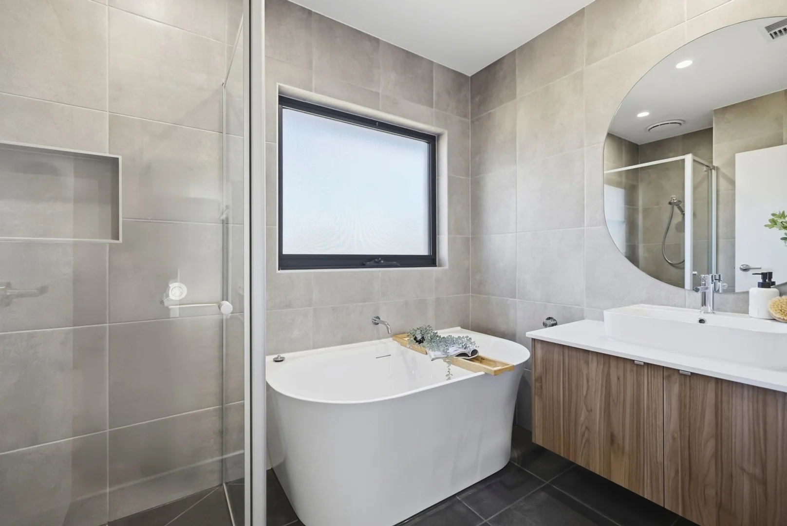 Additional image 18 of 13 Lerderderg Street, Bacchus Marsh VIC 3340