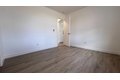 Additional image 10 of 2701 Mozart Dr, Modesto, CA, 95358