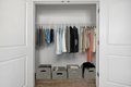 Additional image 14 of 909 Mansion Dr, Frederick, MD, 21703