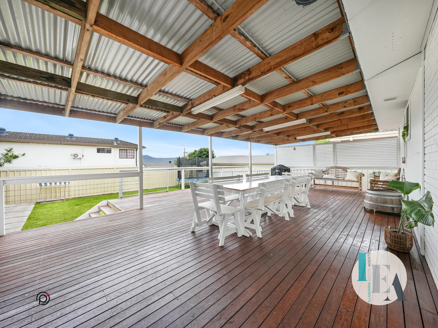 Additional image 6 of 63 Goolagong Circuit, Mount Warrigal NSW 2528