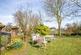 Additional image 31 of Hayton, Aspatria, CA7