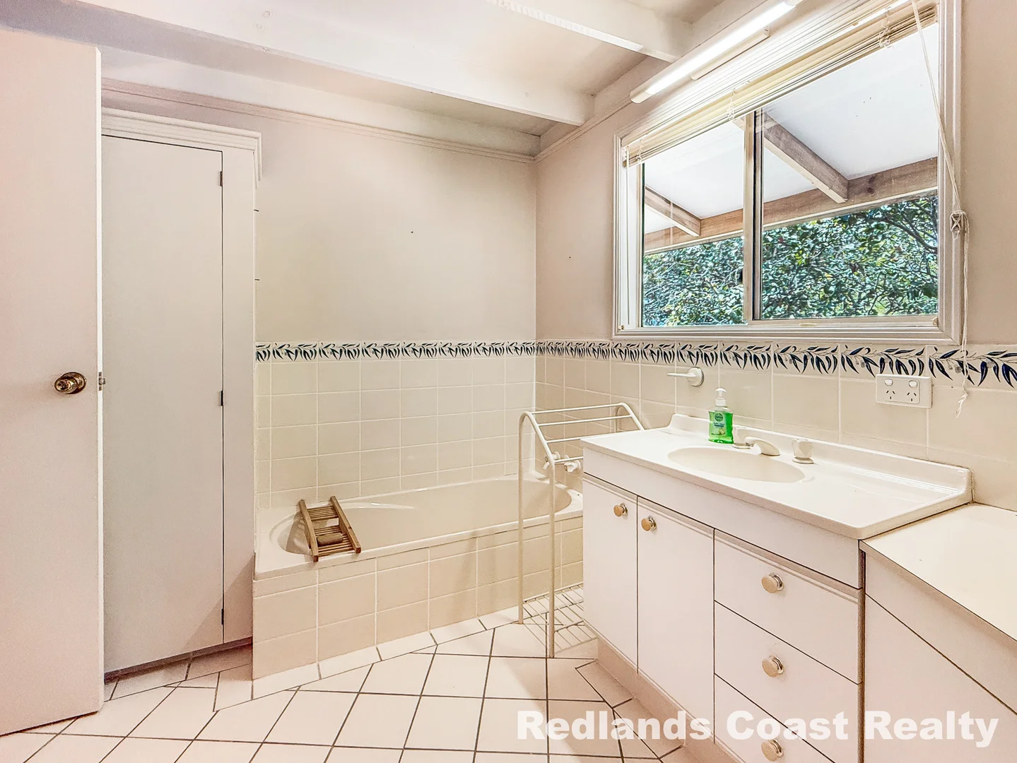 Additional image 16 of 1 Clarke Terrace, Lamb Island QLD 4184