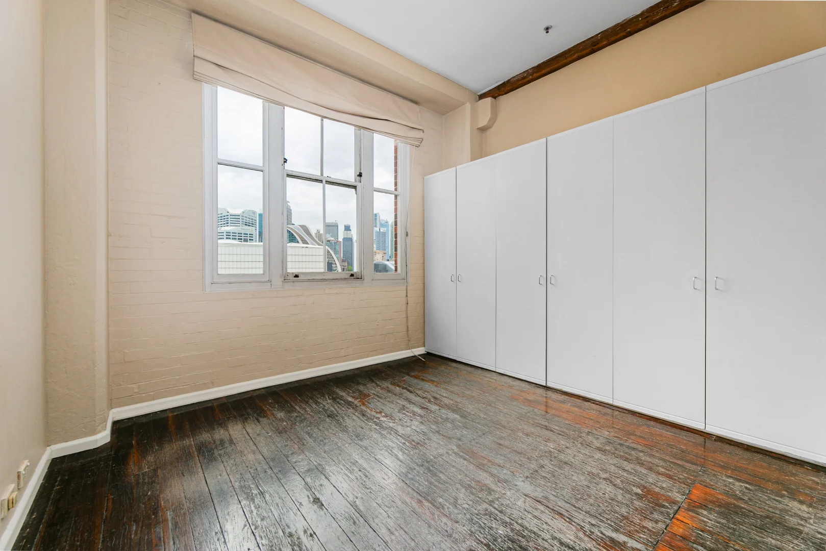 Additional image 8 of 642/243-271 Pyrmont Street, Pyrmont NSW 2009