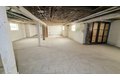 Additional image 10 of 7704 S Ada St, Chicago, IL, 60620