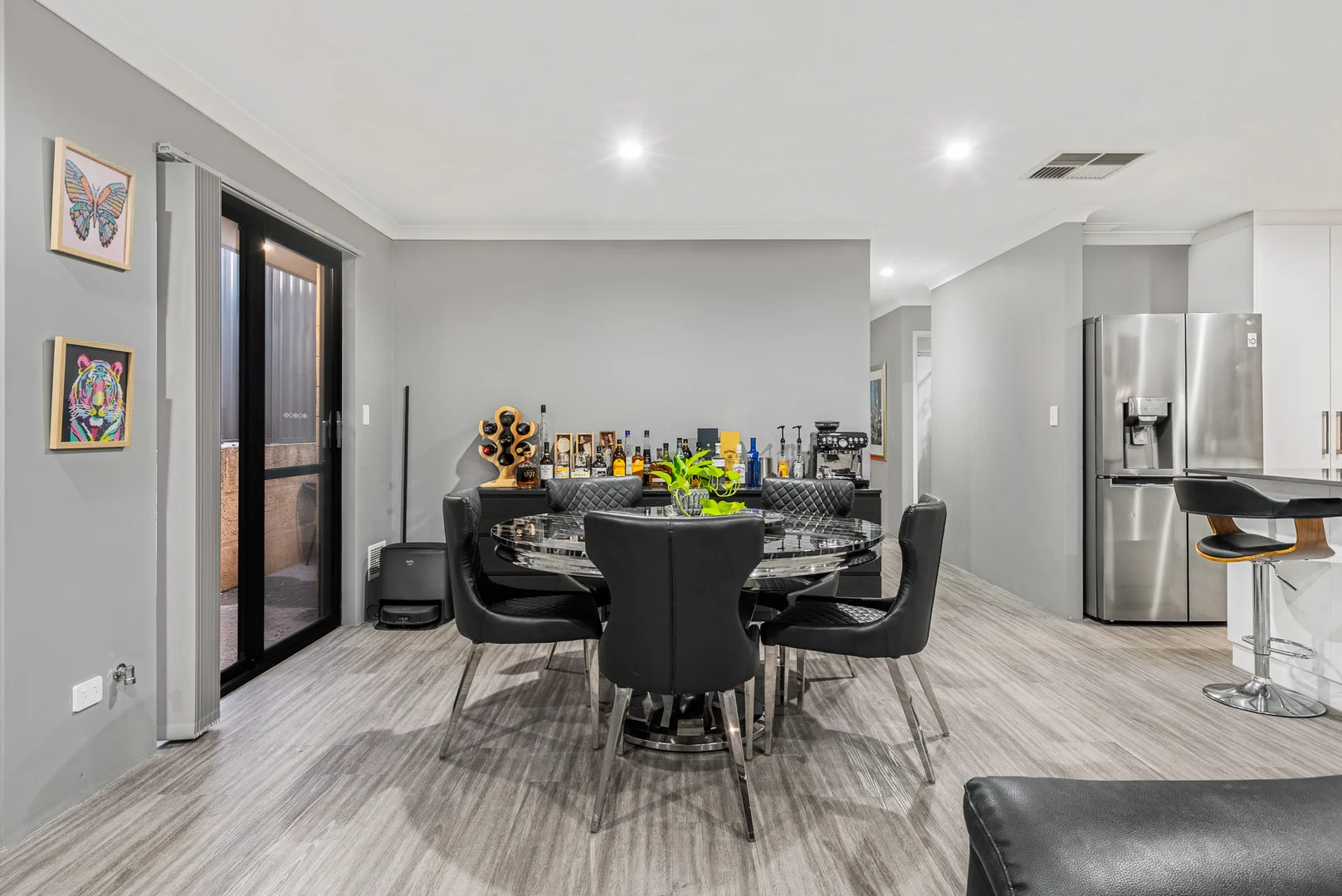 Additional image 9 of 14 Cosmic Rise, Landsdale WA 6065