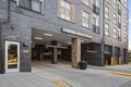 Additional image 30 of 9709 Key West Ave, Rockville, MD, 20850
