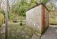 Additional image 16 of Green Lane, BODMIN, Cornwall, PL31