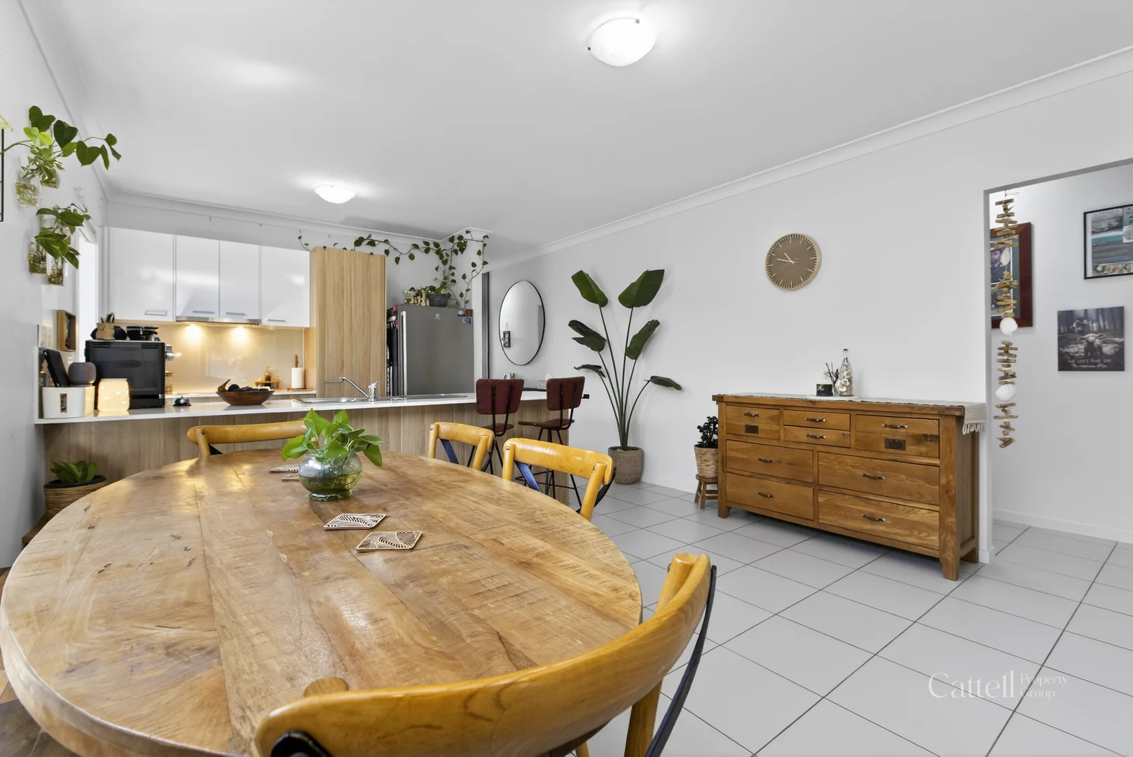 Additional image 13 of 10 Harkin Road, North Rothbury NSW 2335