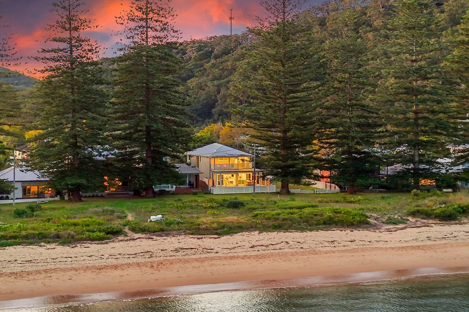 Additional image 2 of 33 Bay Street, Patonga NSW 2256