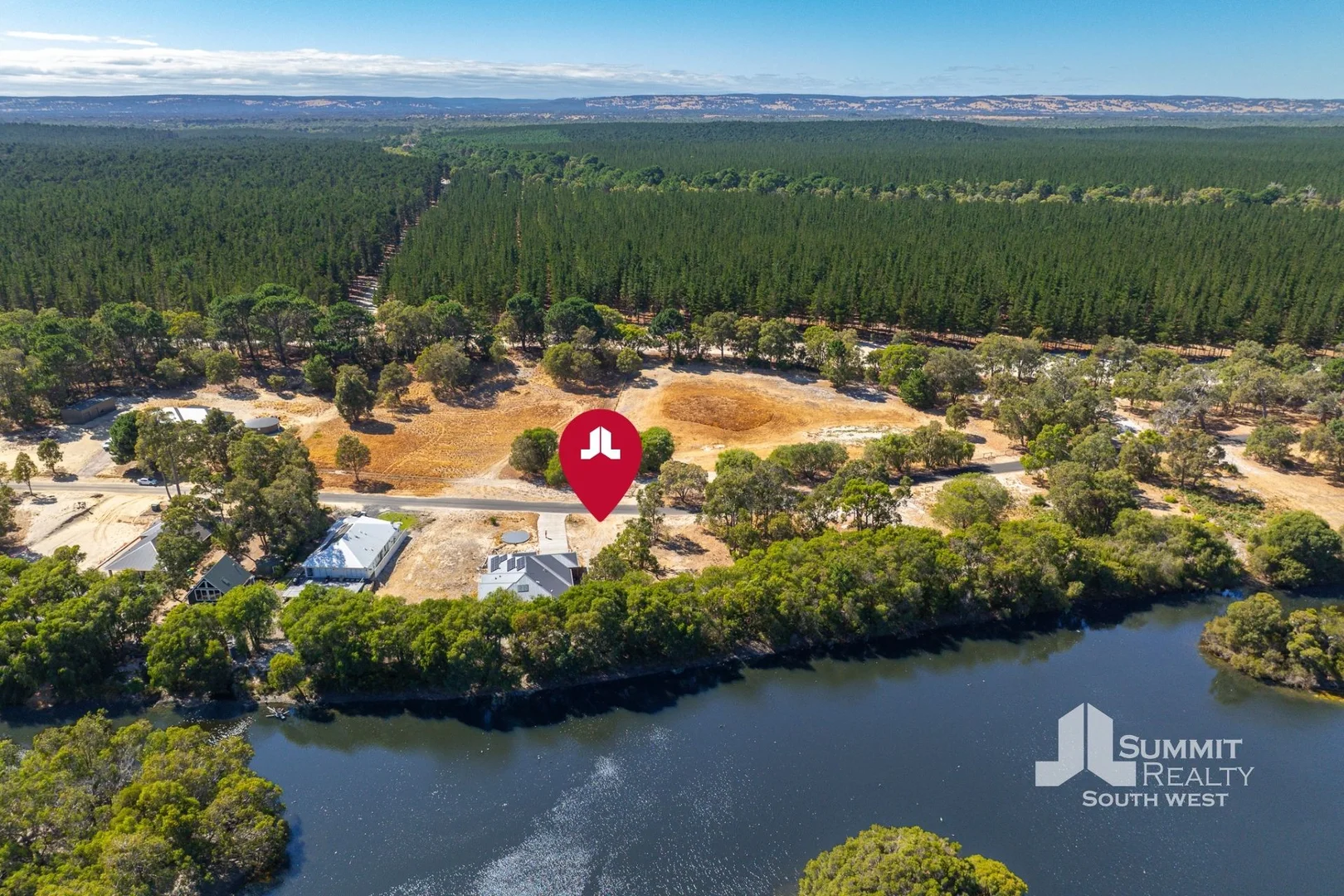 Additional image 15 of 53/94 Lakeside Drive, Myalup WA 6220