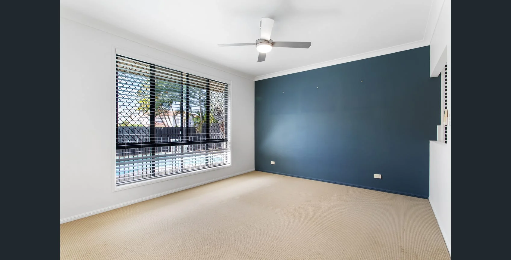 Additional image 4 of 6 Redcedar Street, North Lakes QLD 4509