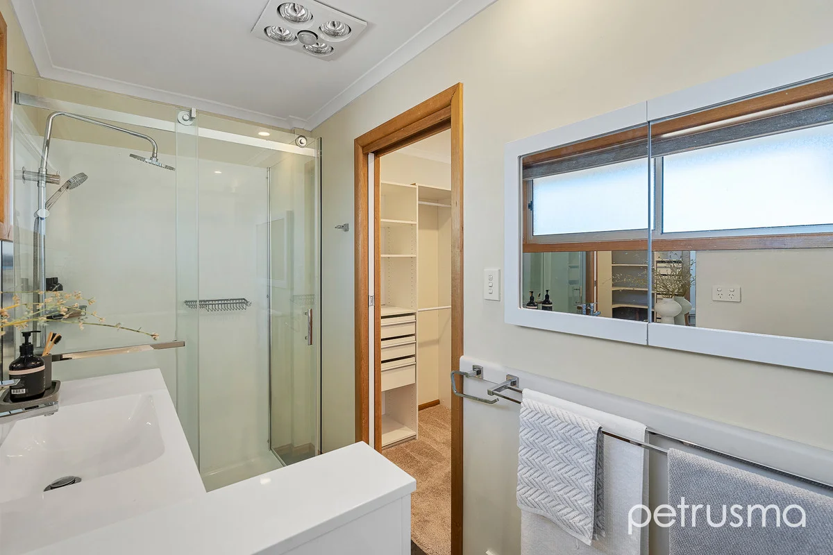 Additional image 17 of 19 Tollowie Street, Howrah TAS 7018