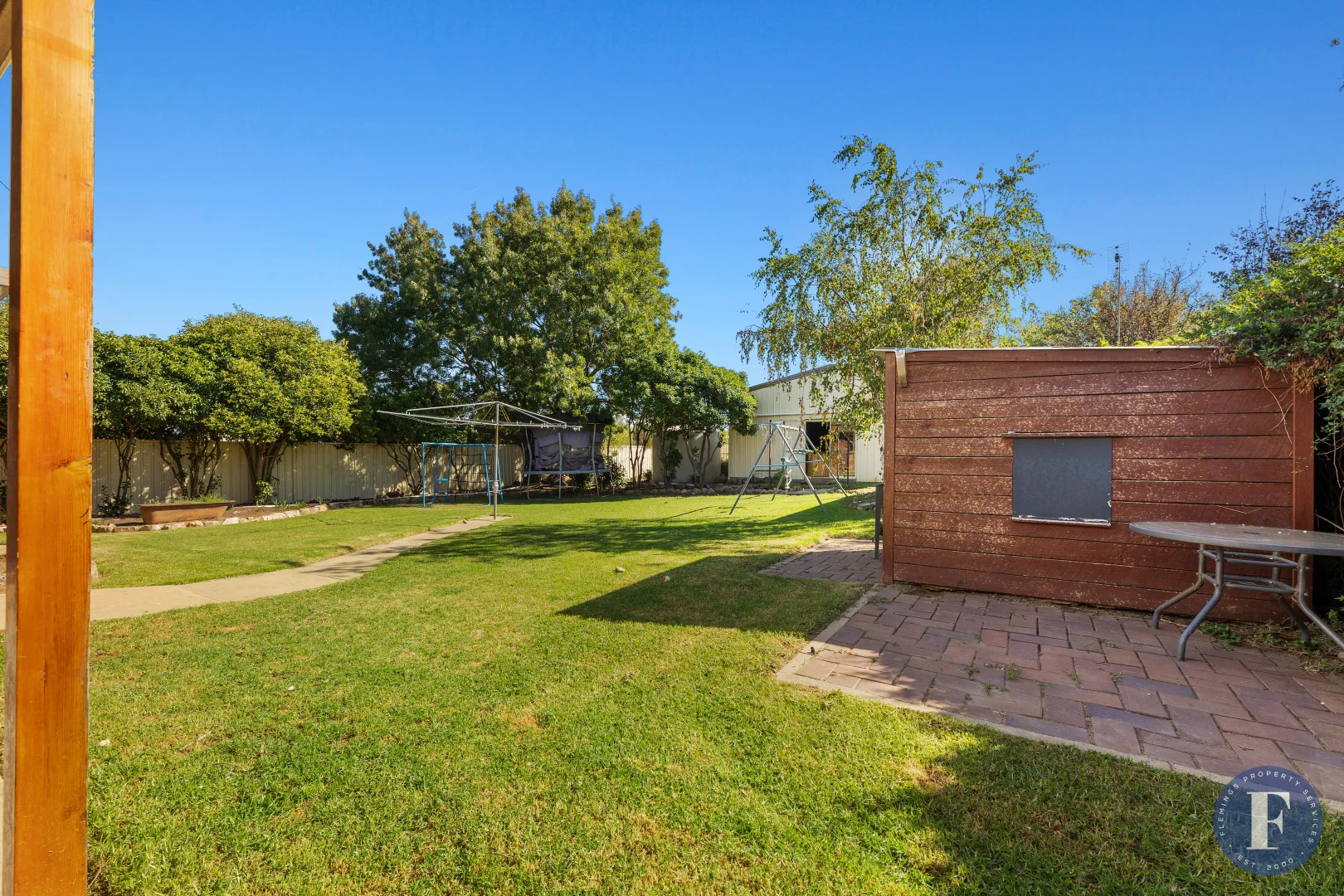 Additional image 13 of 207 Neill, Harden NSW 2587