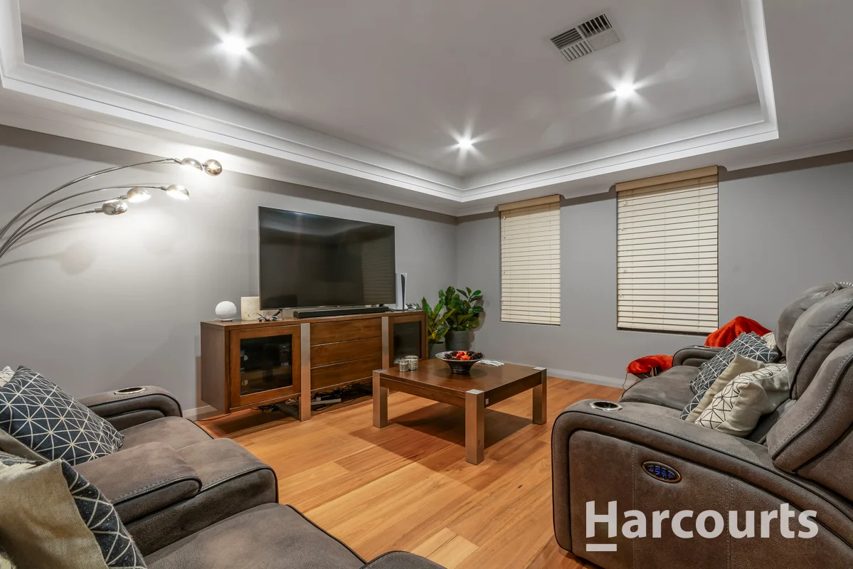 Additional image 5 of 74 Celeste Street, Eglinton WA 6034