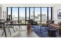 150 Van Ness Ave Apt 236, San Francisco, CA, 94102