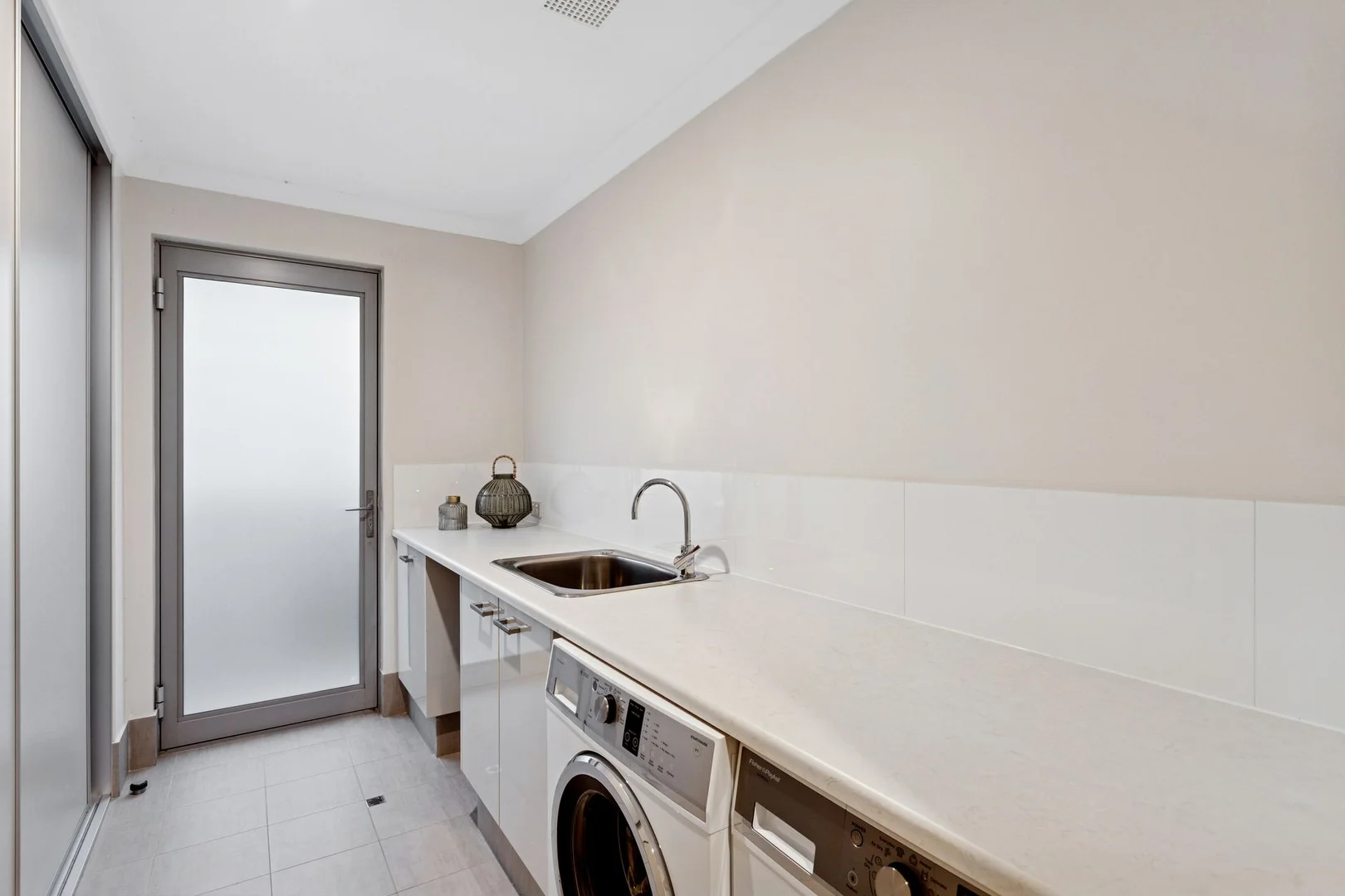 Additional image 26 of 19 Elizabeth Street, Kalamunda WA 6076