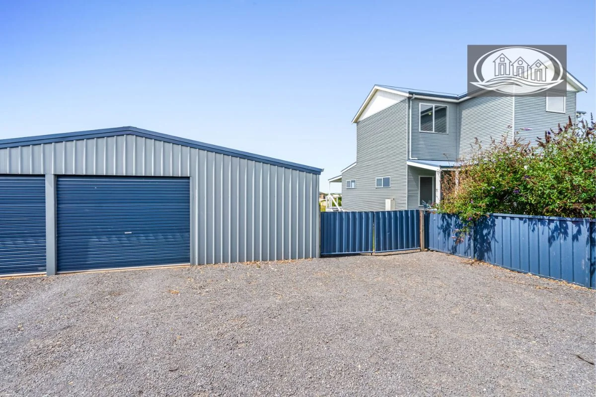 Additional image 31 of 41 Windham Street, Narrawong VIC 3285