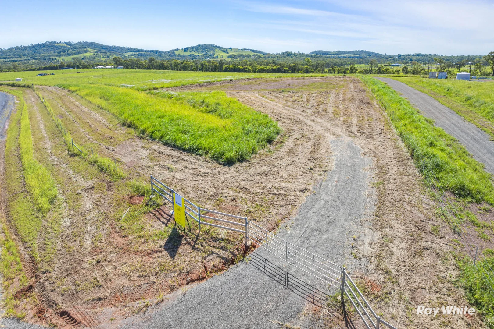 Additional image 6 of 290 Norpine Road, Bungundarra QLD 4703