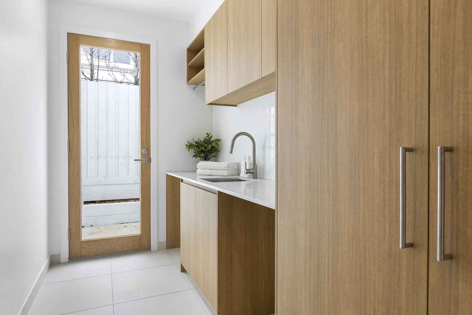 Additional image 12 of 24 Chadwick Street, Newtown VIC 3220