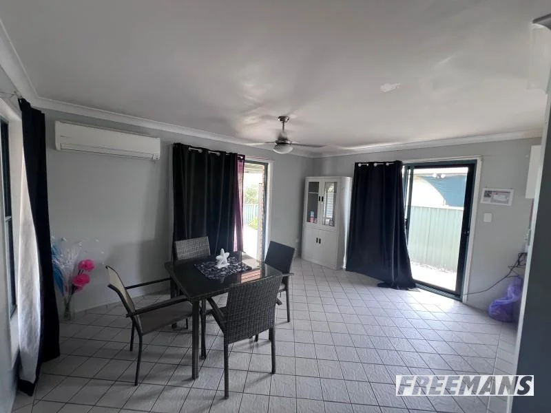 Additional image 7 of 1 Martin Place, Kingaroy QLD 4610