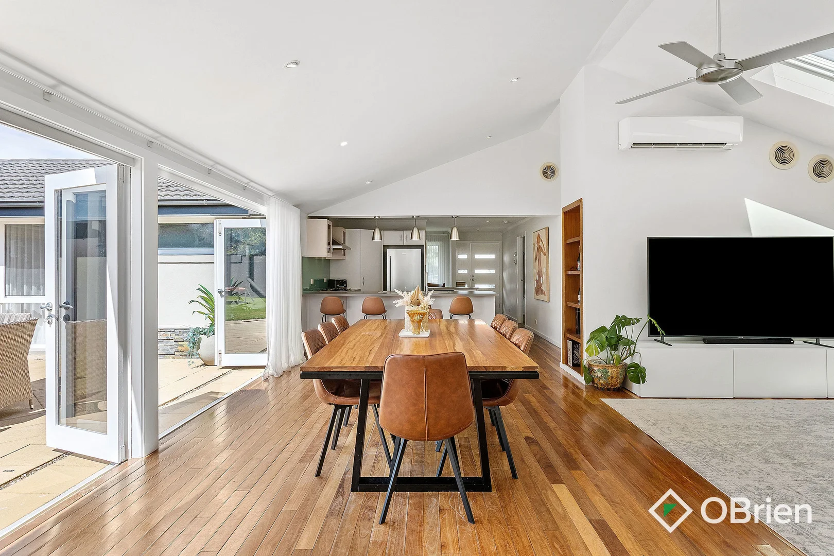 Additional image 2 of 40 Casuarina Drive, Frankston South VIC 3199