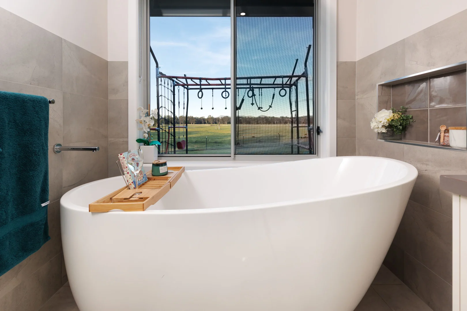 Additional image 15 of 427 Whytes Road, Baranduda VIC 3691