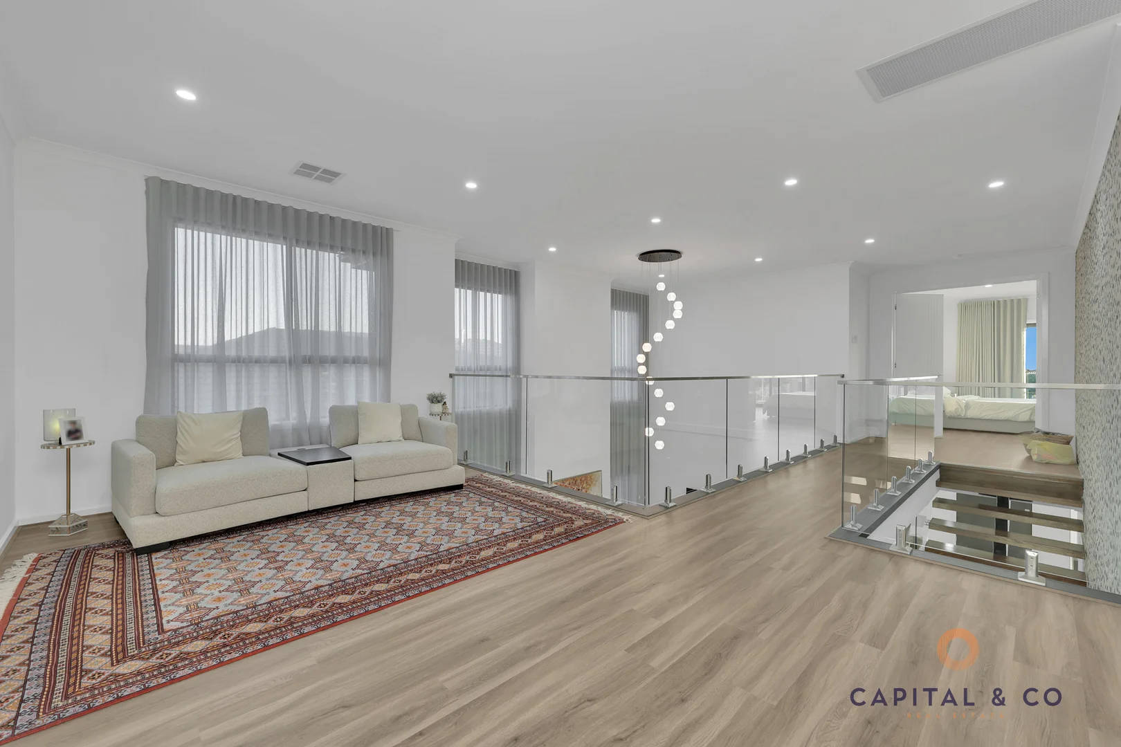 Additional image 14 of 42 Oodgeroo Road, Kalkallo VIC 3064