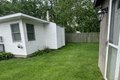 Additional image 10 of 82 Brushwood Dr, Shirley, NY, 11967
