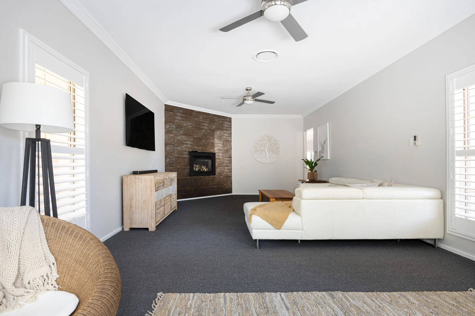 Additional image 11 of 20 Oxenbridge Avenue, Wilton NSW 2571