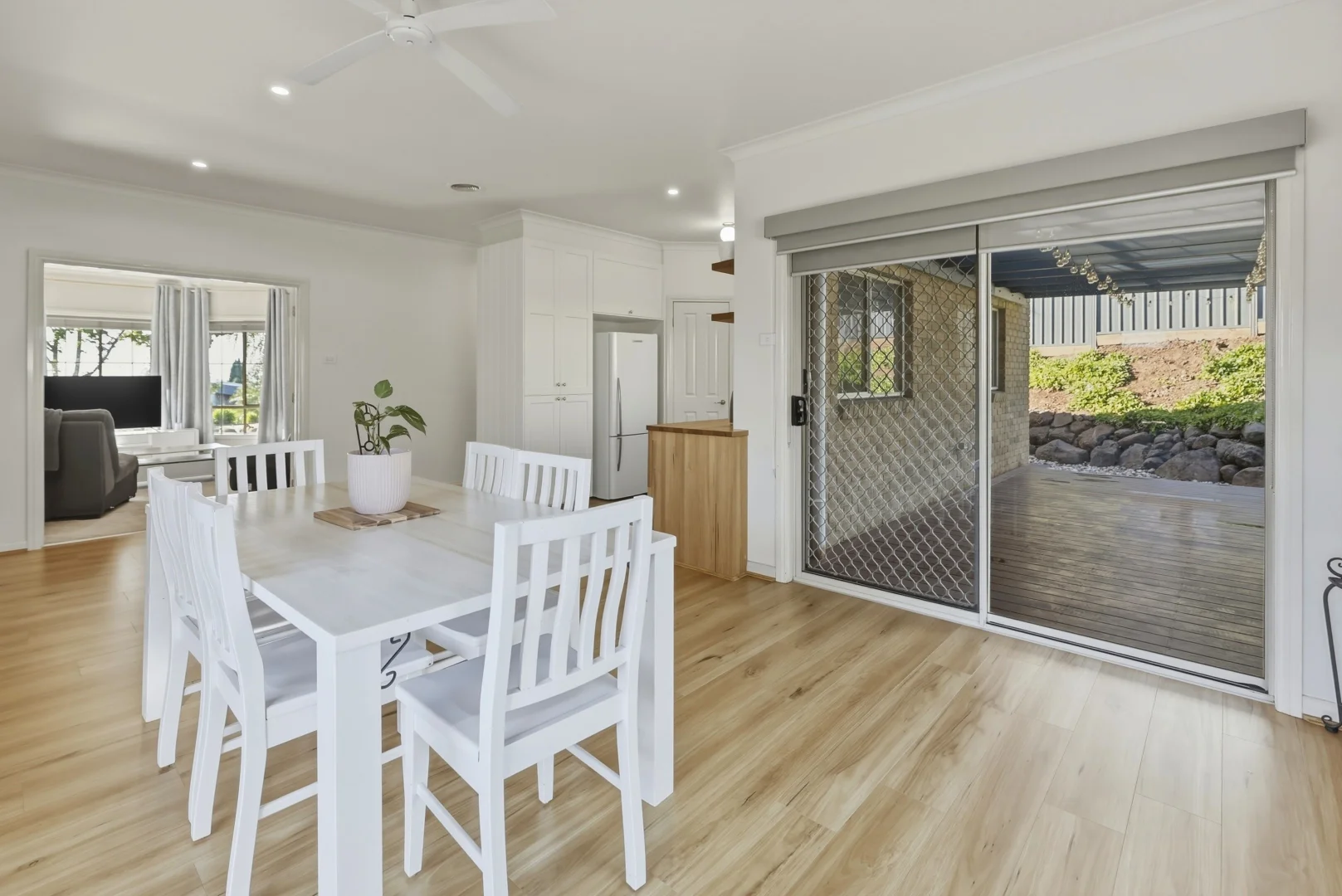 Additional image 9 of 1 Larissa Close, Romsey VIC 3434