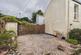 Additional image 14 of Church Street, Torquay