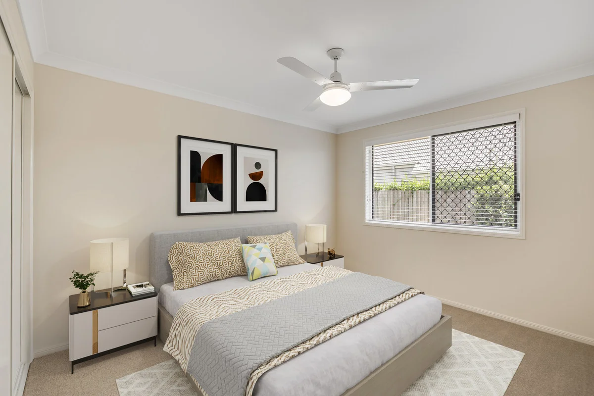 Additional image 11 of 46 Trevean Drive, Kleinton QLD 4352