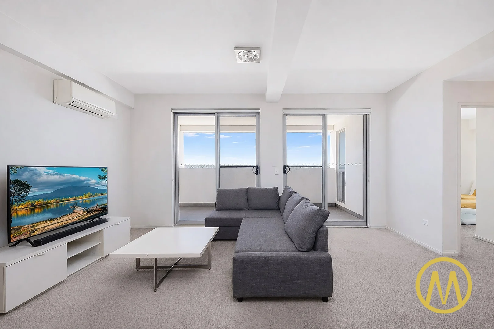 Additional image 2 of 605/120 James Ruse Drive, Rosehill NSW 2142