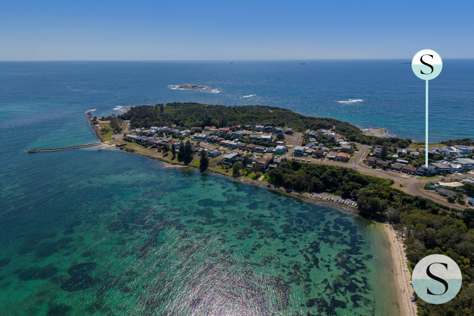 Additional image 36 of 1 Hamilton Street, Swansea Heads NSW 2281