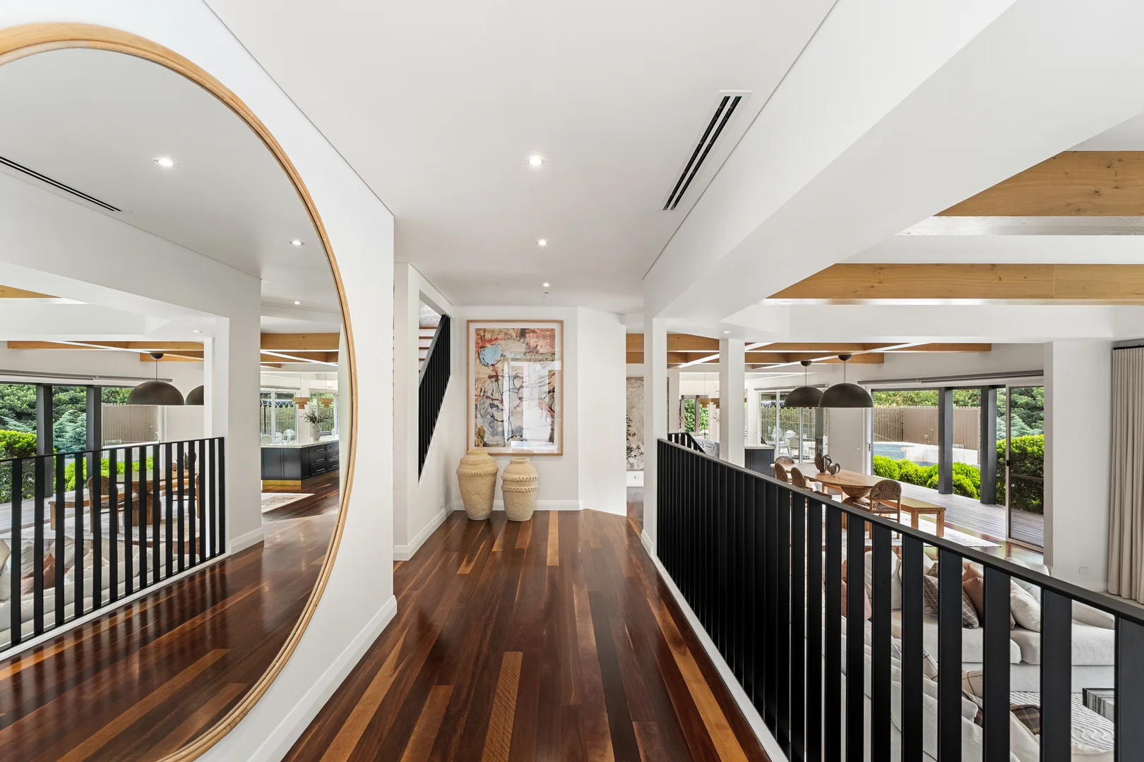 Additional image 29 of 136 Coachwood Road, Matcham NSW 2250