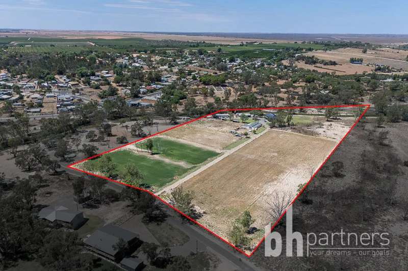 Additional image 49 of 33 River Reserve Road, Swan Reach SA 5354