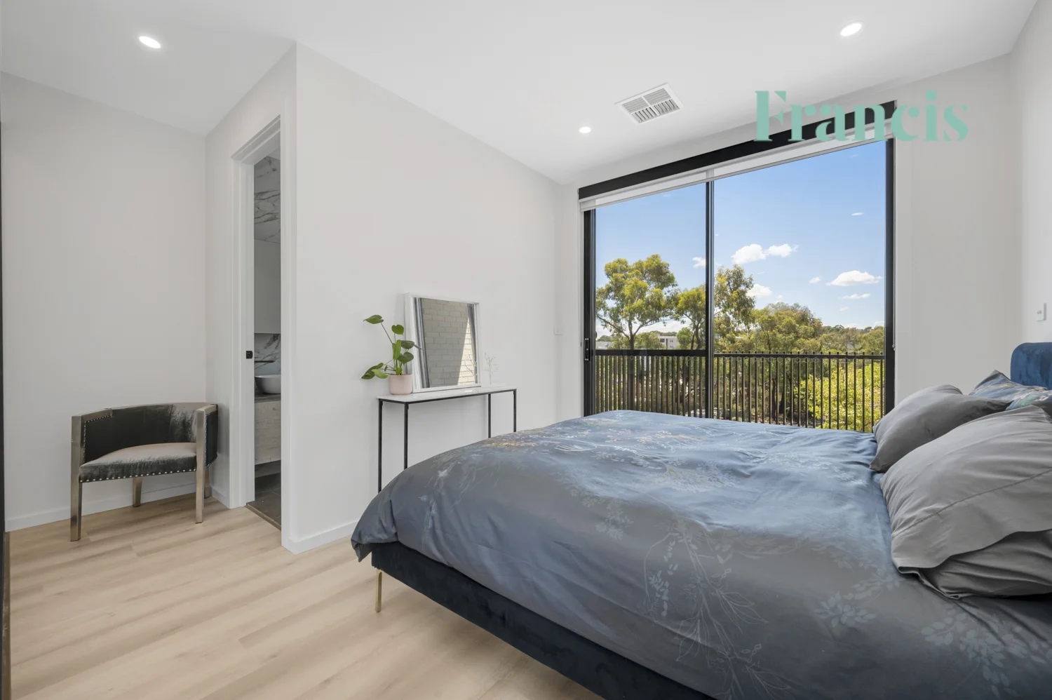 Additional image 16 of 3/32 Gluyas Street, Farrer ACT 2607