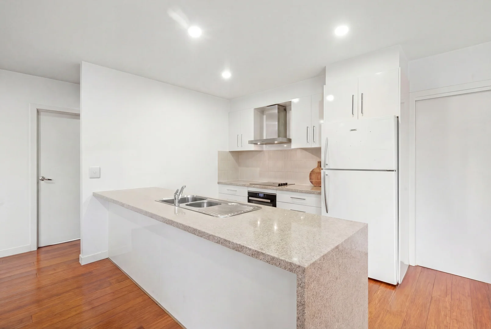 Additional image 2 of 69 Hughes Street, Bell Park VIC 3215