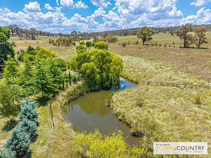 Additional image 30 of 37 Herbert Park Road, Armidale NSW 2350