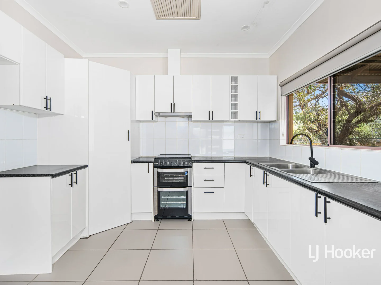 Additional image 7 of 3/91 Lyndavale Drive, Larapinta NT 0875