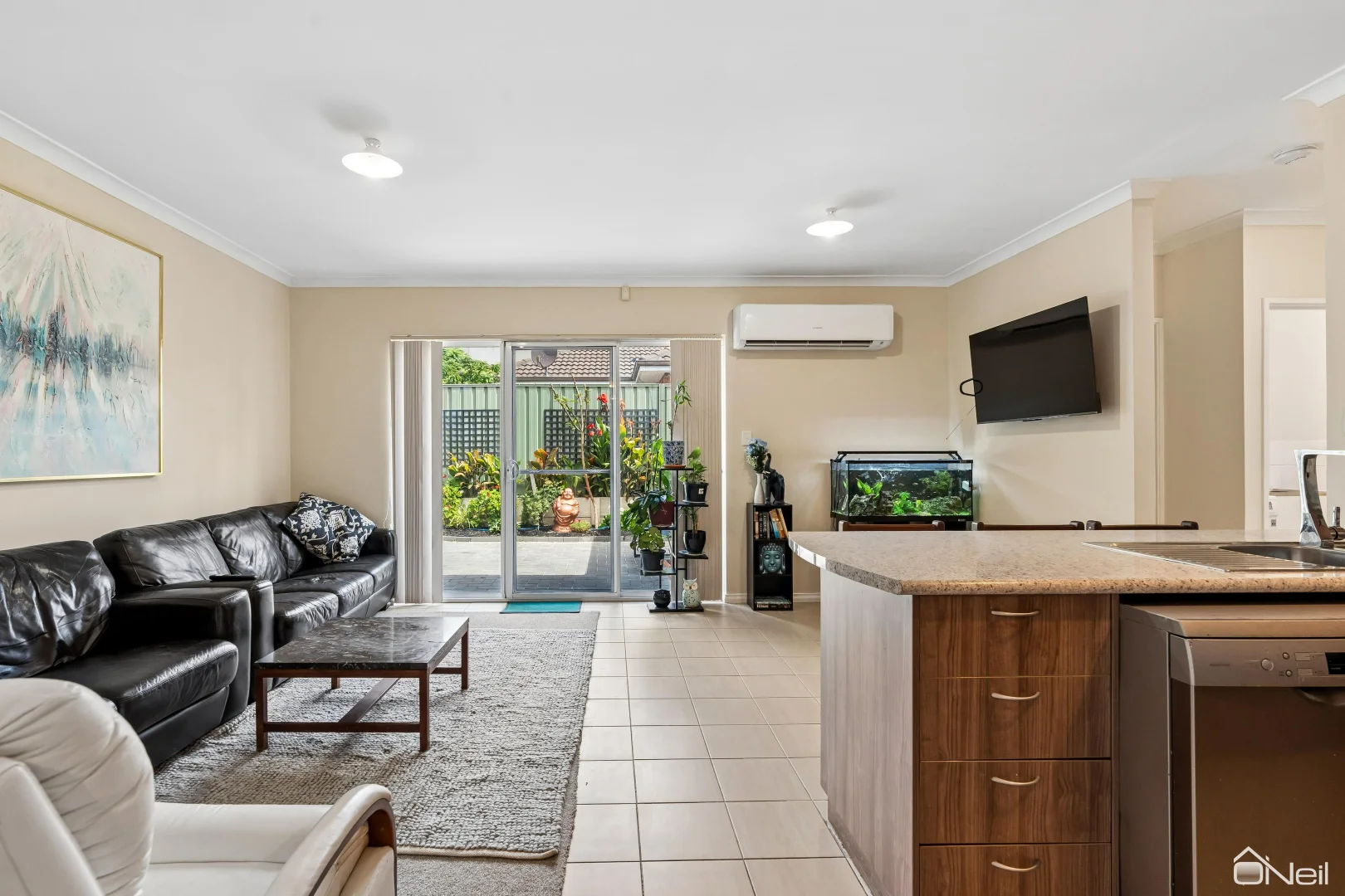 Additional image 3 of 4/31 Astley Street, Gosnells WA 6110