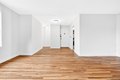 Additional image 29 of 2244 Bronx Park E Apt 5A, Bronx, NY, 10467