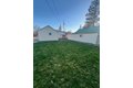 Additional image 11 of 6818 E 5th Ave, Spokane Valley, WA, 99212